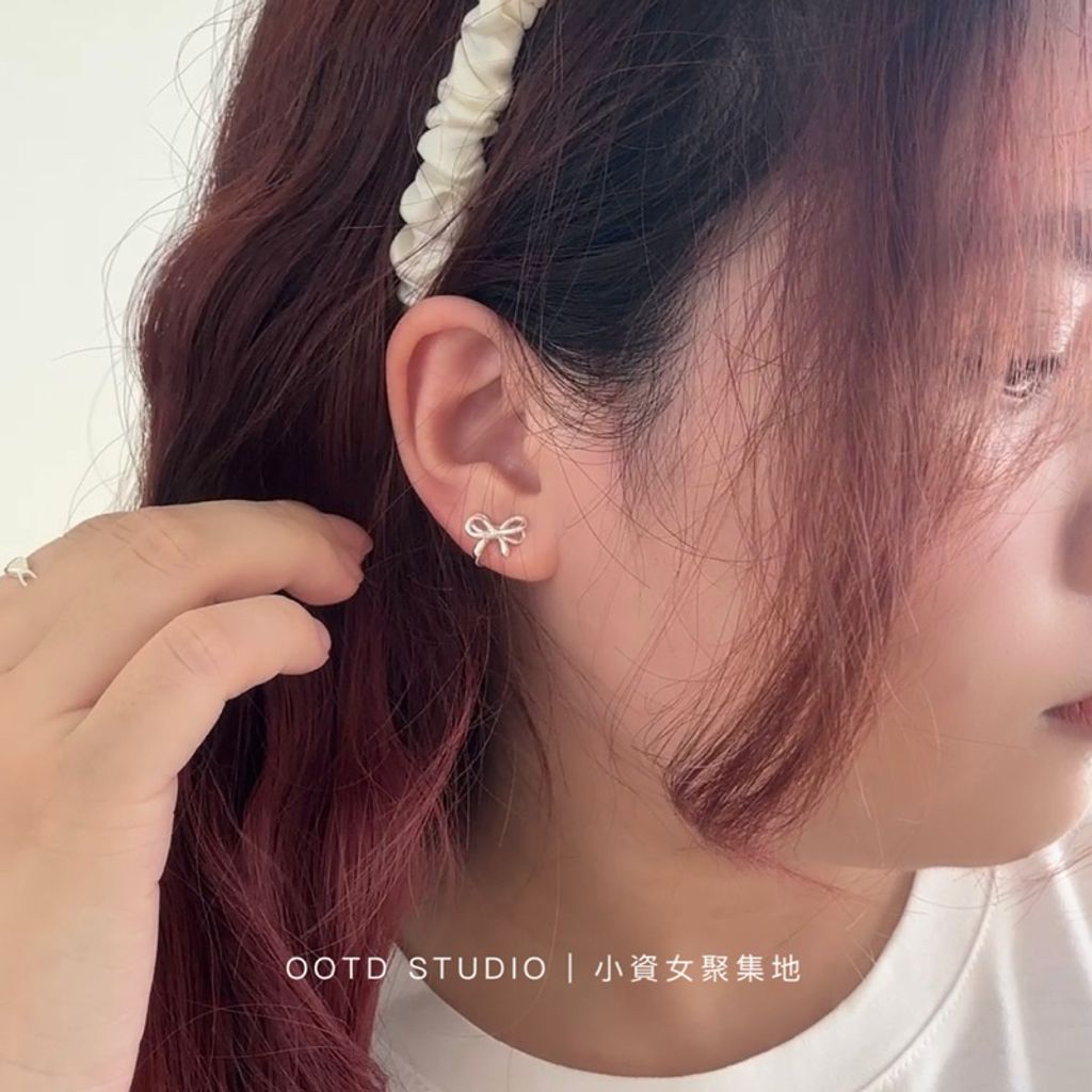 tw-11134207-7rbka-m9jtvdvpkx1506