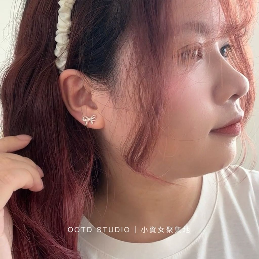 tw-11134207-7rbk9-m9jtvdvflbnd7c