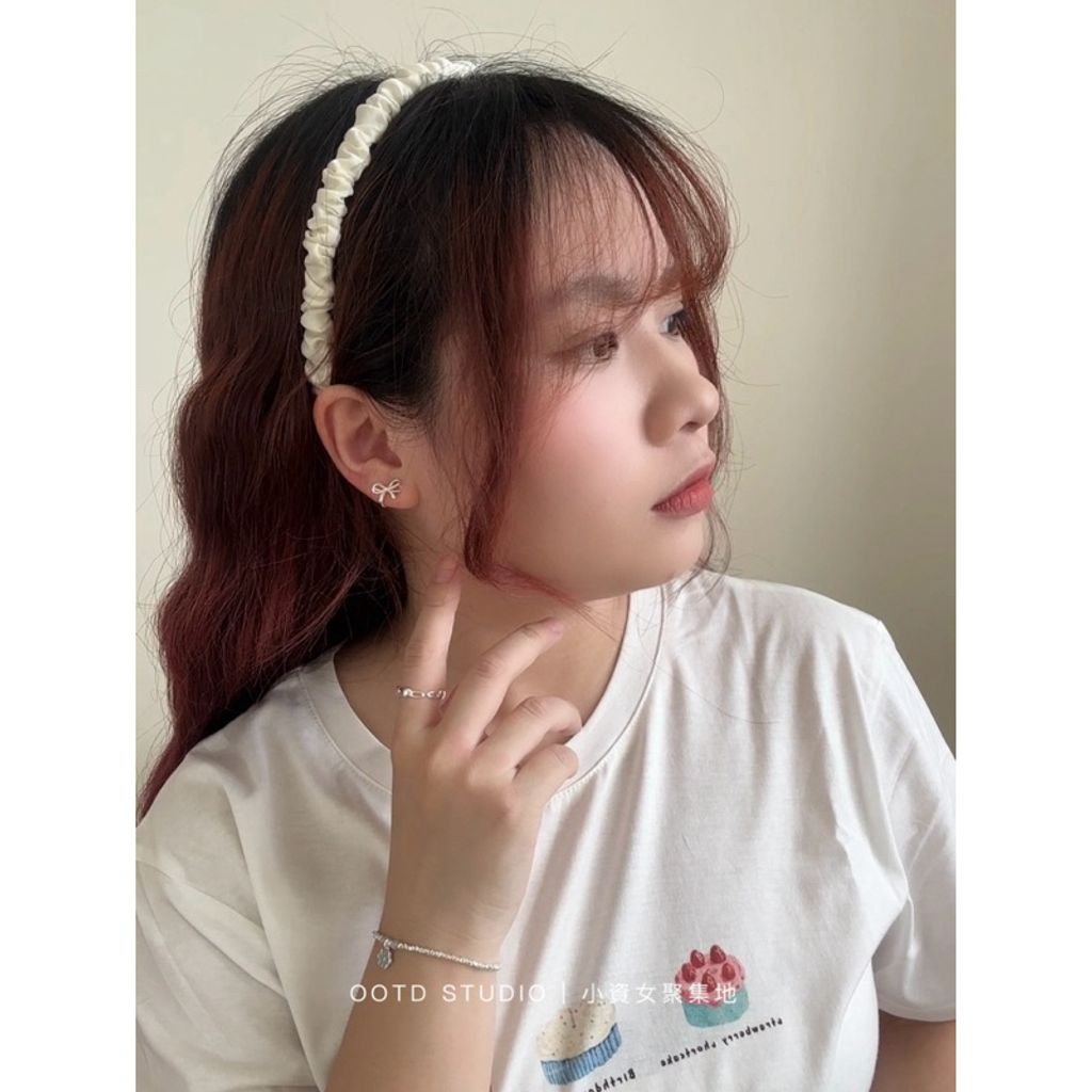 tw-11134207-7rbk8-m9jtvdvzkiex40