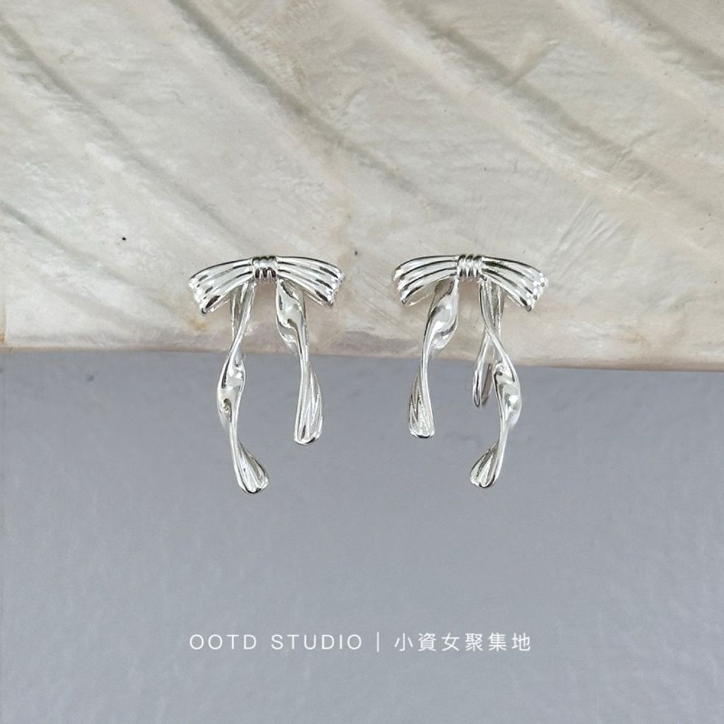 tw-11134207-7rbk7-m9jtqic6gstj88