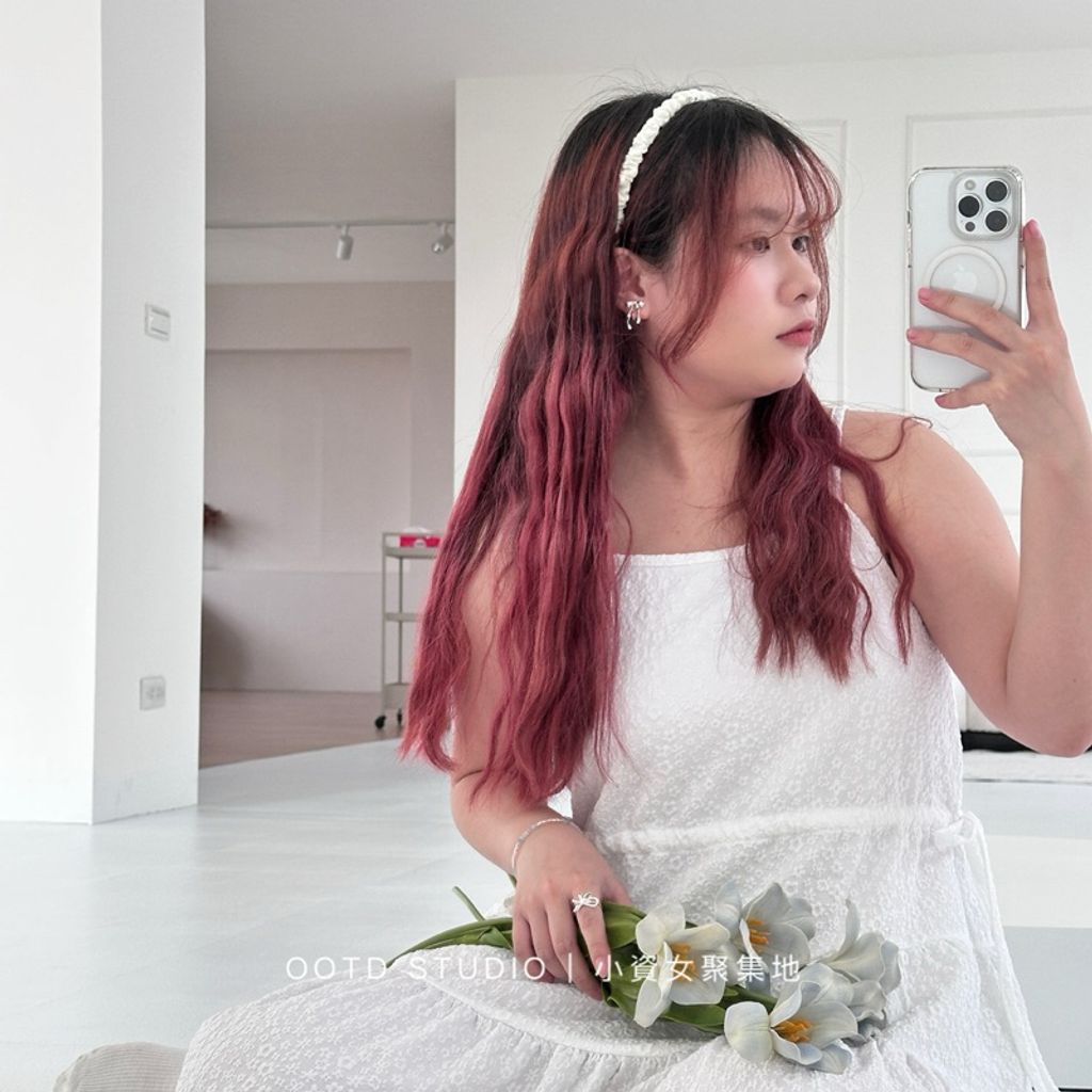 tw-11134207-7rbk1-m9jtse8d5fqf88