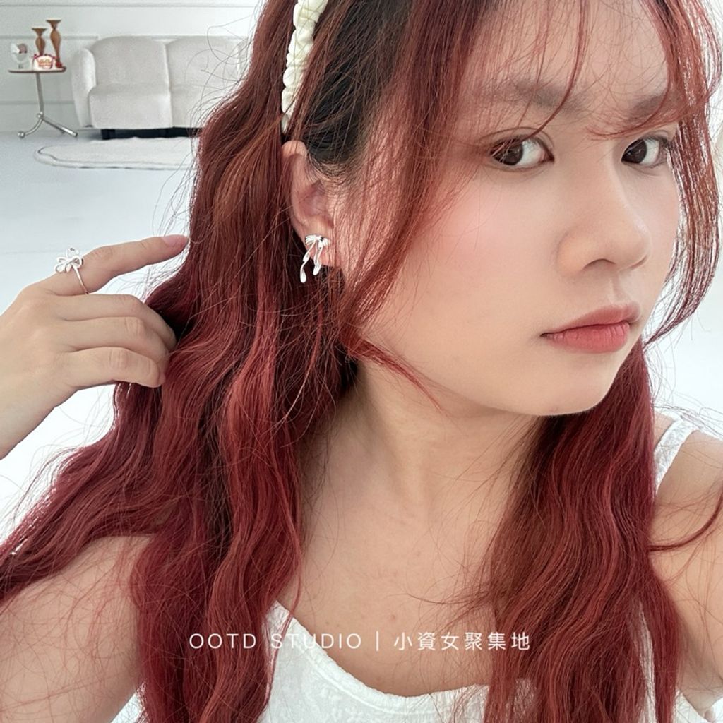 tw-11134207-7rbk4-m9jtse7t4tvd5e