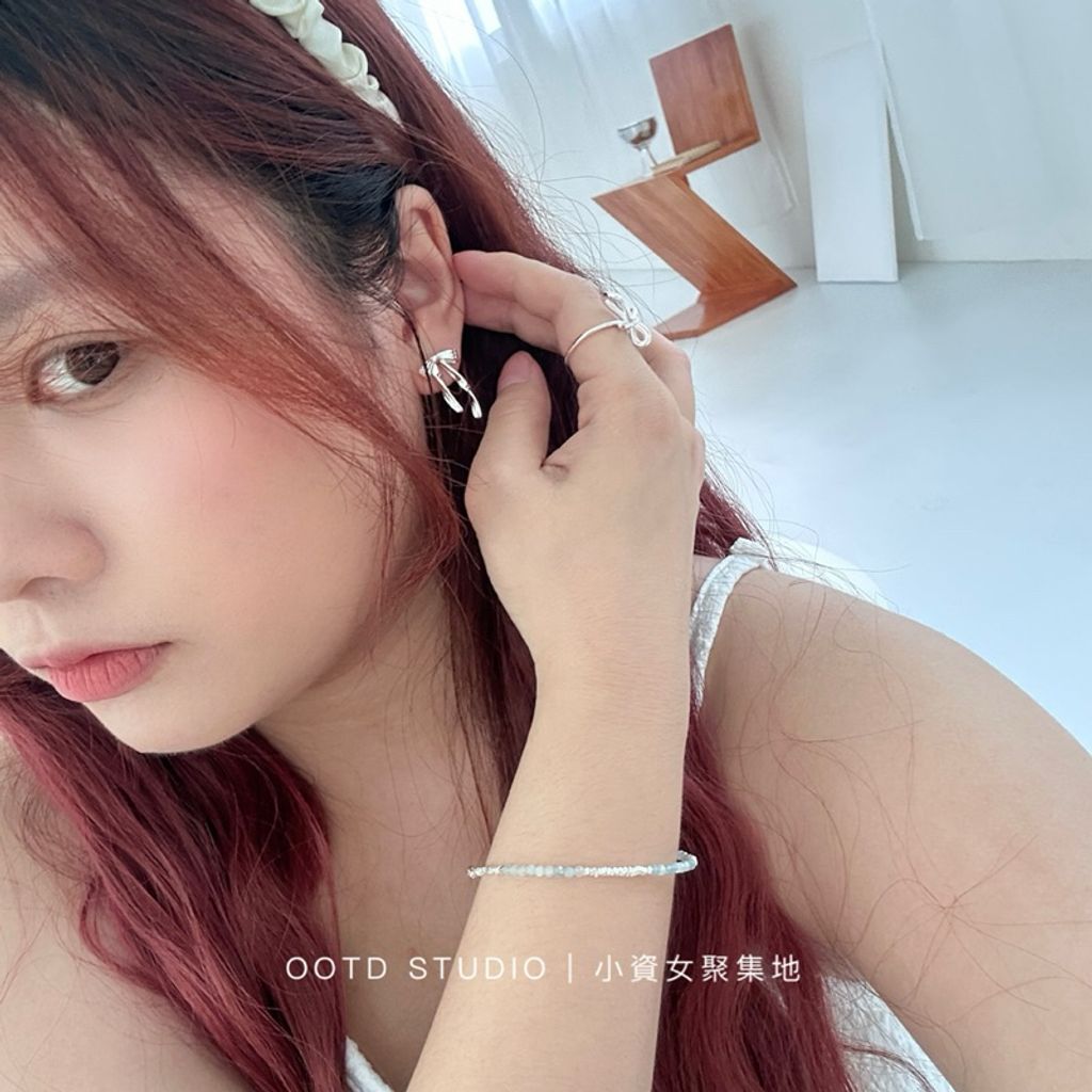 tw-11134207-7rbk0-m9jtse835ucn45