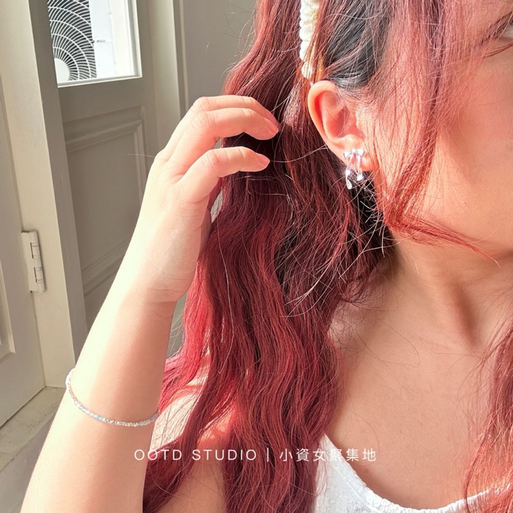 tw-11134207-7rbk4-m9jtse8378e13a