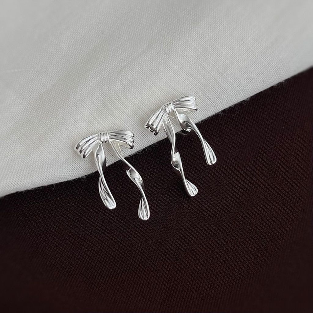 tw-11134207-7rbk3-m9jtse834f95b9