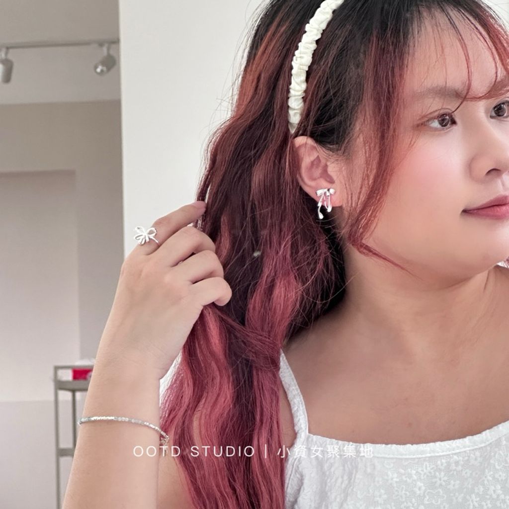 tw-11134207-7rbk4-m9jtse8d40mx06