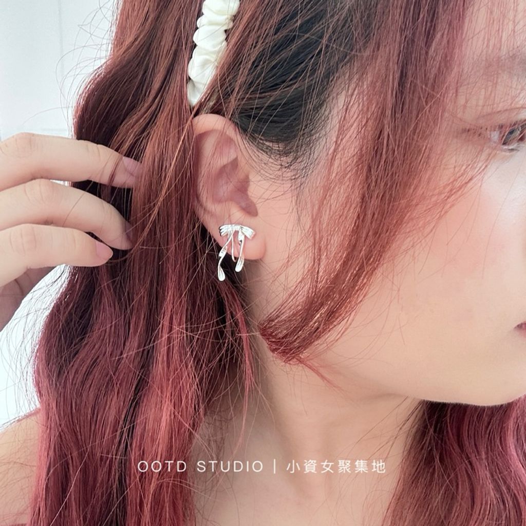 tw-11134207-7rbk7-m9jtse834fs7a0