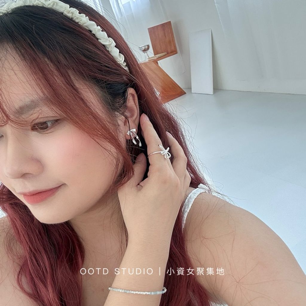 tw-11134207-7rbkd-m9jtse8d6uav63