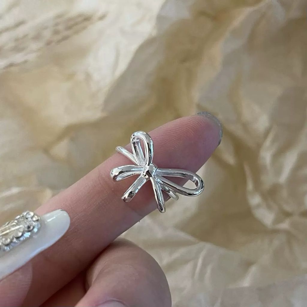 tw-11134207-7rbk6-m9juhlnd98fb60