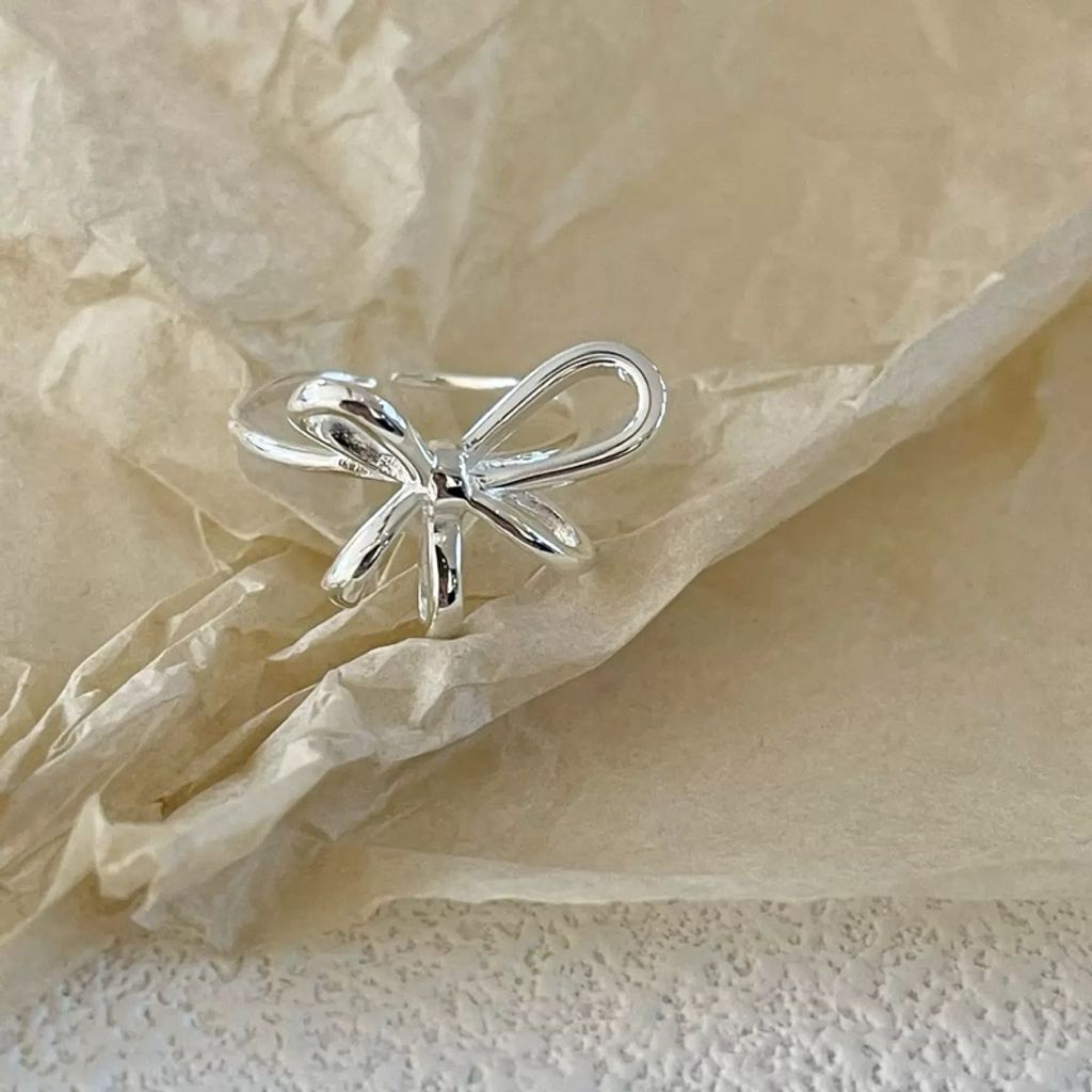 tw-11134207-7rbk3-m9juhlnx70mf9e