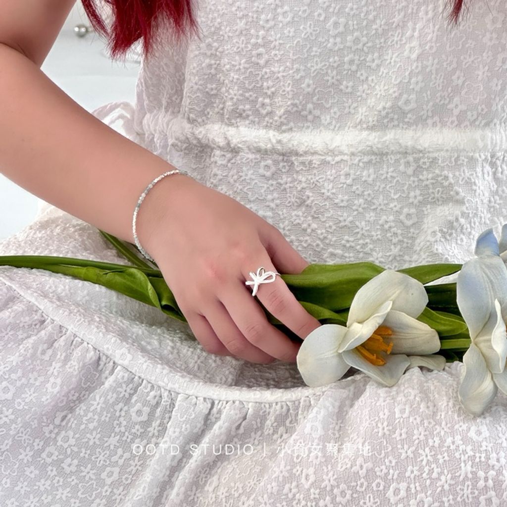 tw-11134207-7rbkc-m9jtcaut1crr71