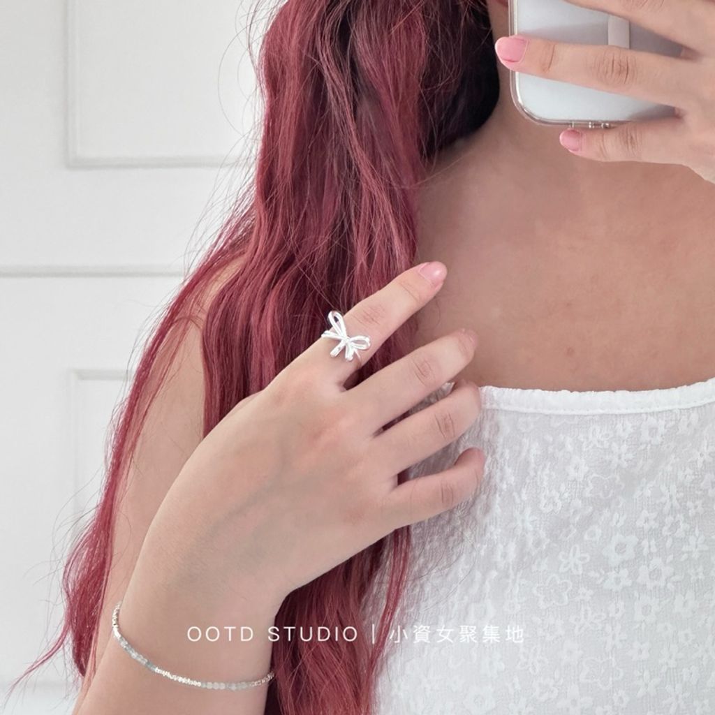 tw-11134207-7rbk2-m9juhlnx703d80