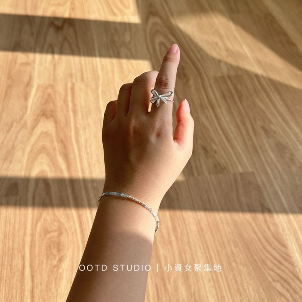 tw-11134207-7rbk2-m9jtcaut1c8pe7