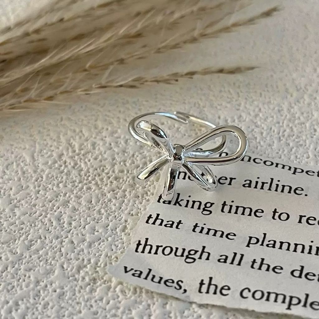 tw-11134207-7rbka-m9juhlo76lh580