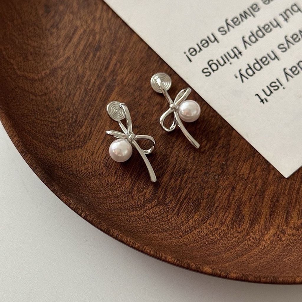 tw-11134207-7rbkc-m9ju7ko1jpkp3e