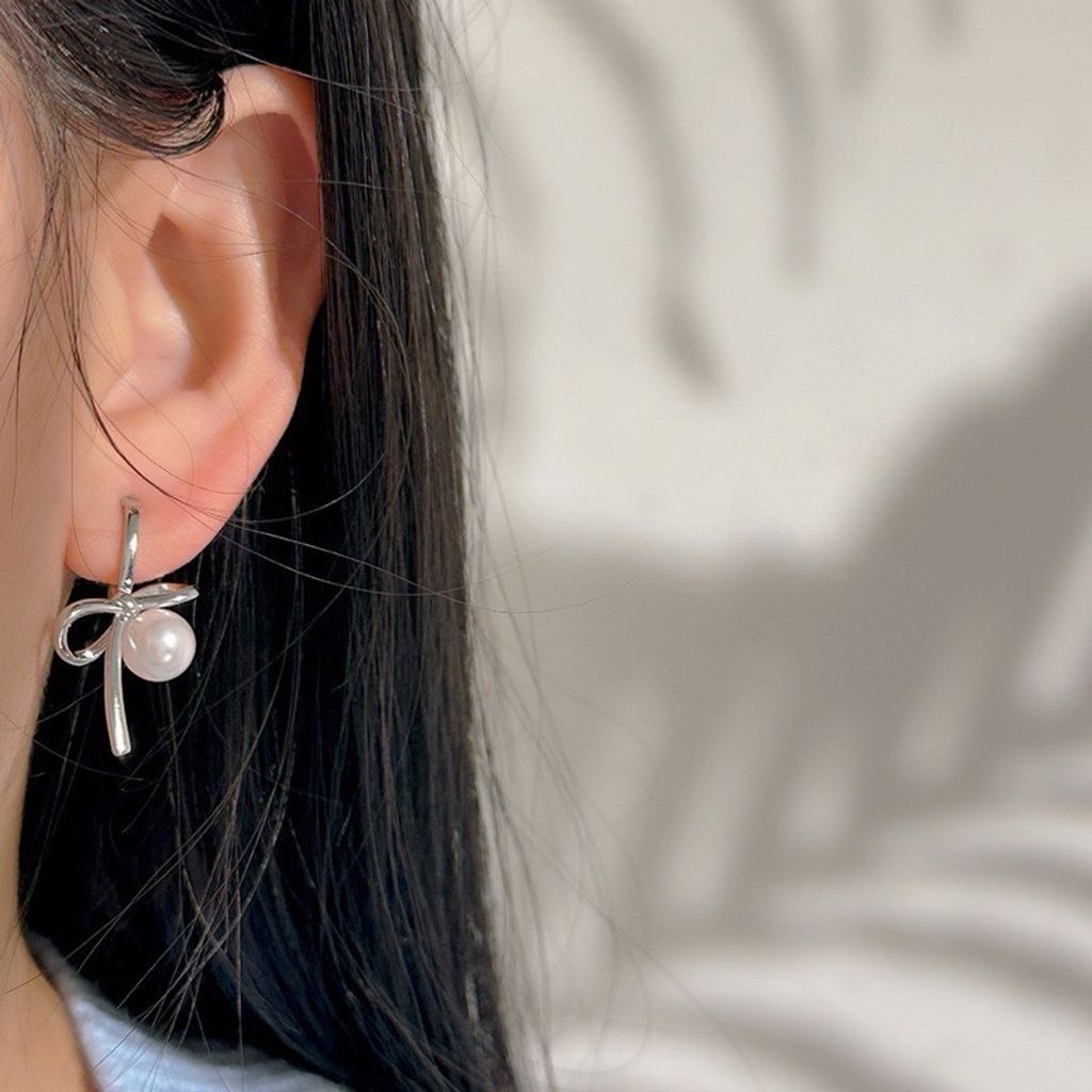 tw-11134207-7rbk6-m9ju7ko1gwyv31