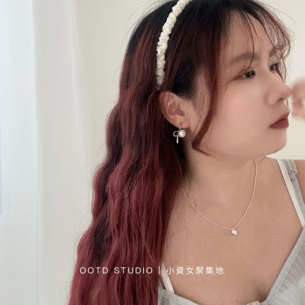 tw-11134207-7rbk9-m9ju7kobgicne3