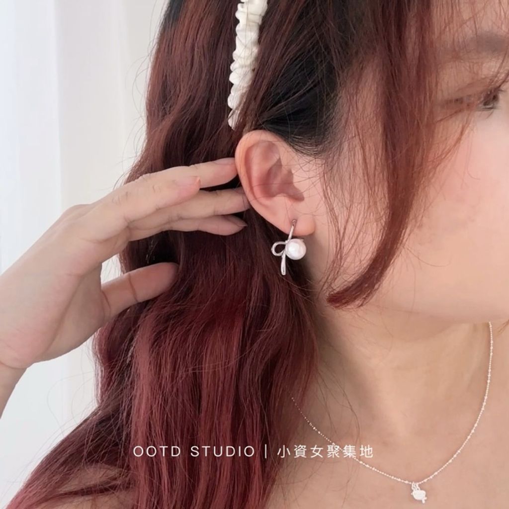 tw-11134207-7rbk3-m9ju7kolg3qf8f