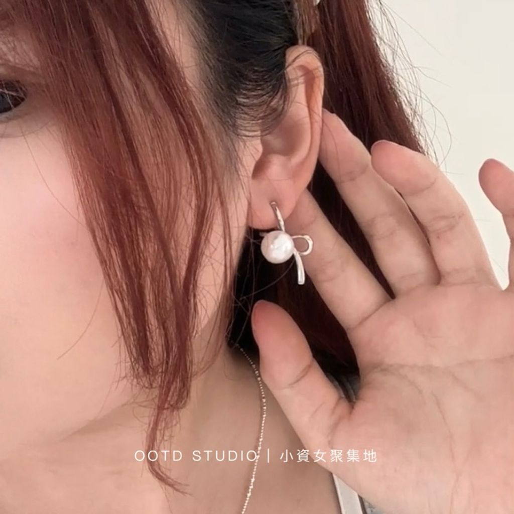 tw-11134207-7rbk0-m9ju7ko1gwfte4