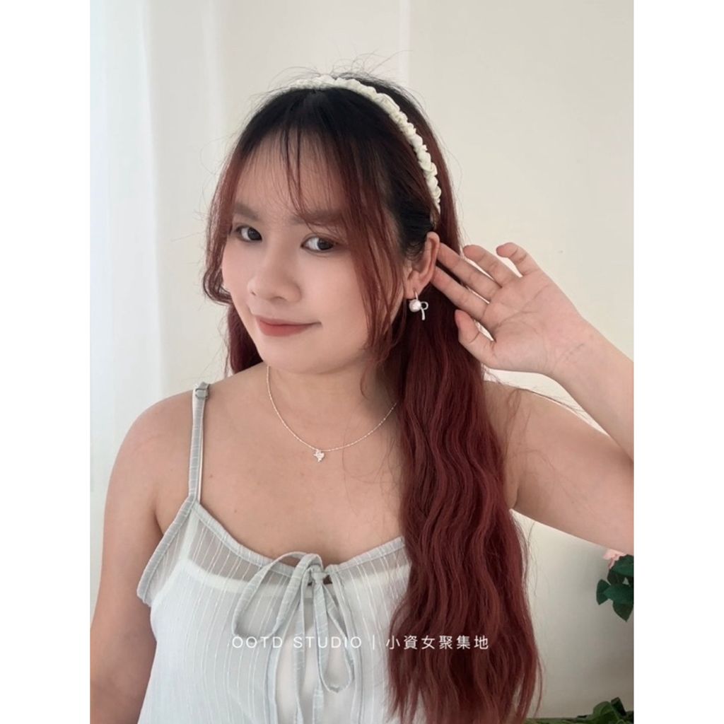 tw-11134207-7rbkb-m9ju7kobjayhb4