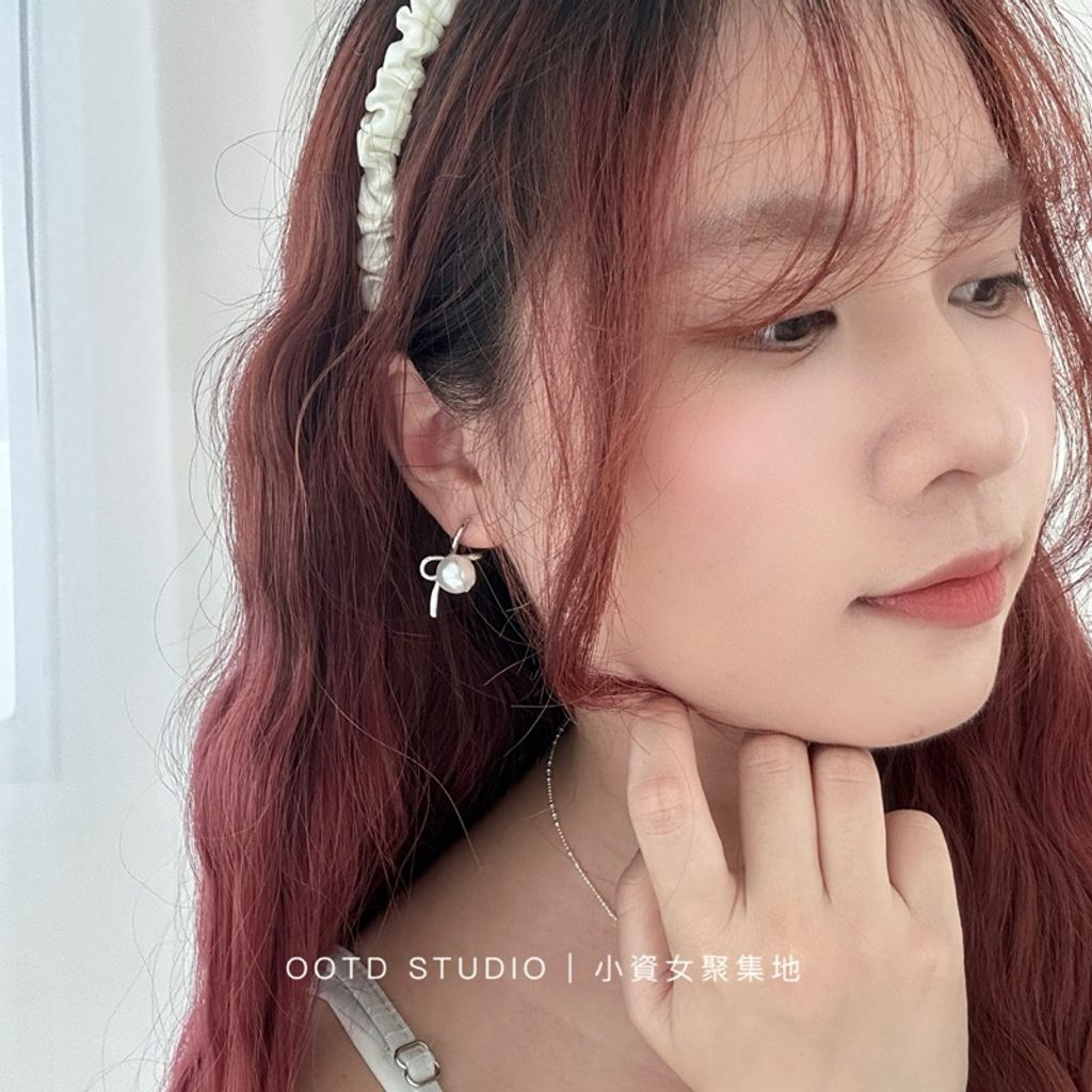 tw-11134207-7rbk2-m9ju7kolhiav4e