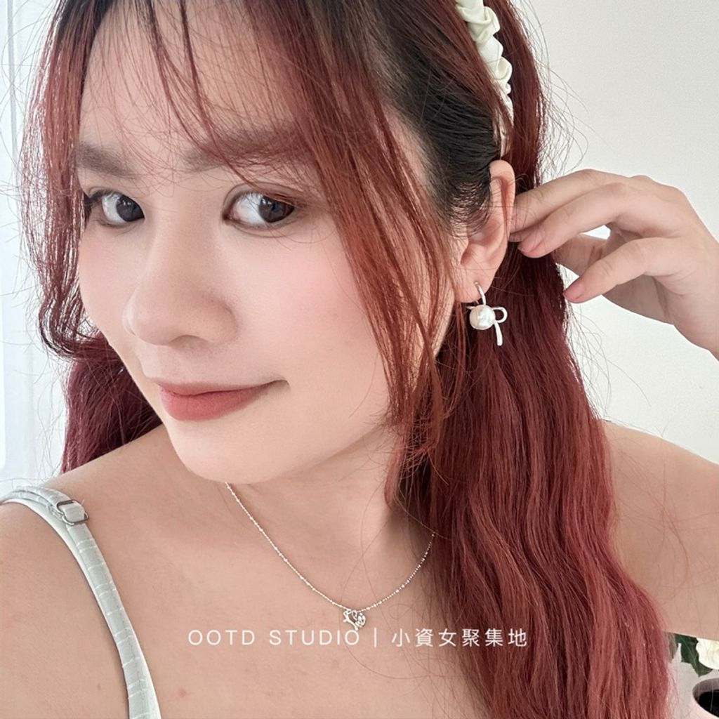 tw-11134207-7rbk8-m9ju7kolg37d58