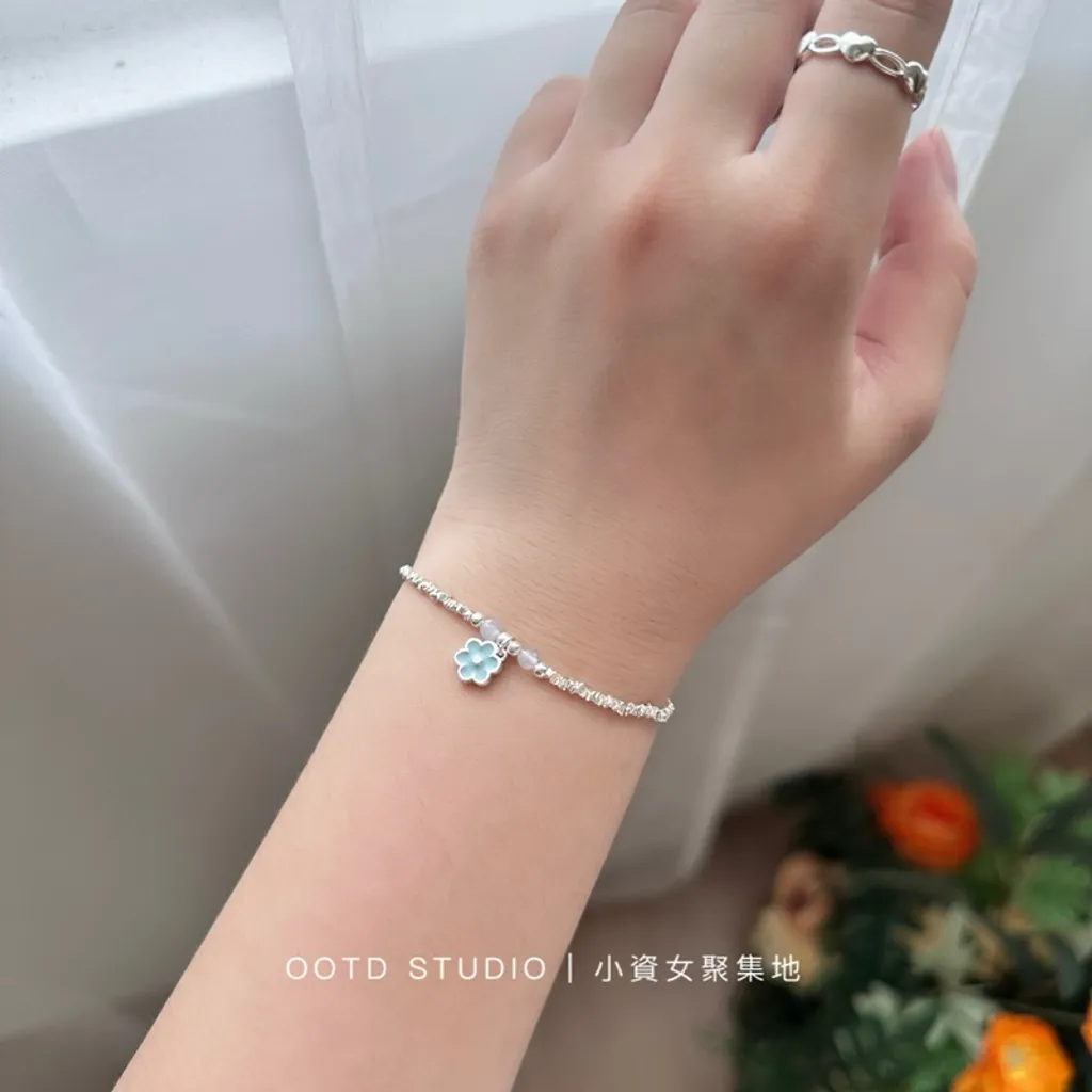 tw-11134207-7rbk8-m9jud3sw267b5e