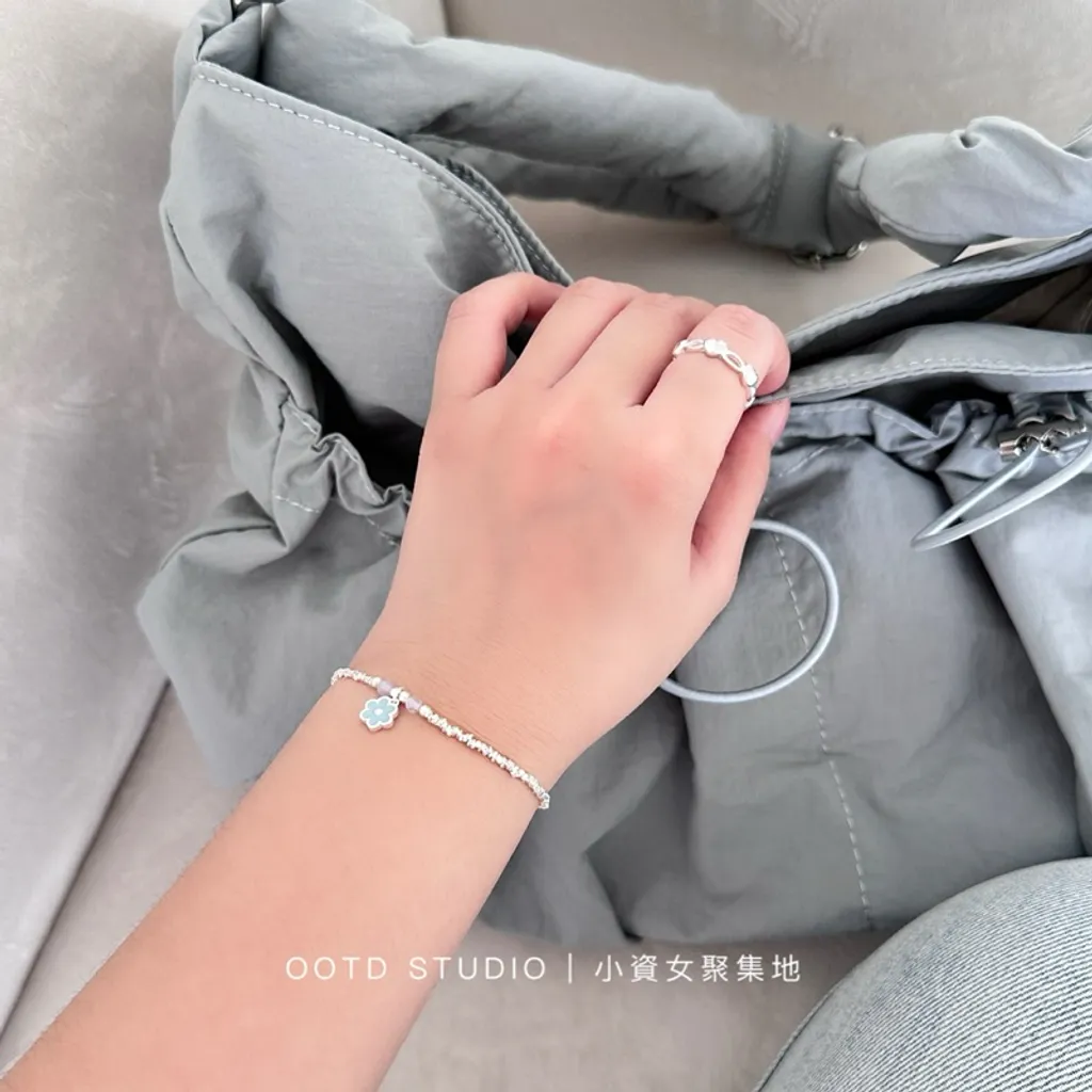 tw-11134207-7rbk7-m9jud3sw25o917