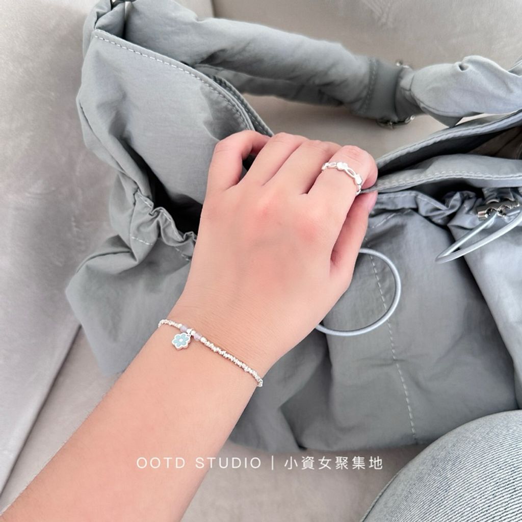 tw-11134207-7rbk7-m9jud3sw25o917