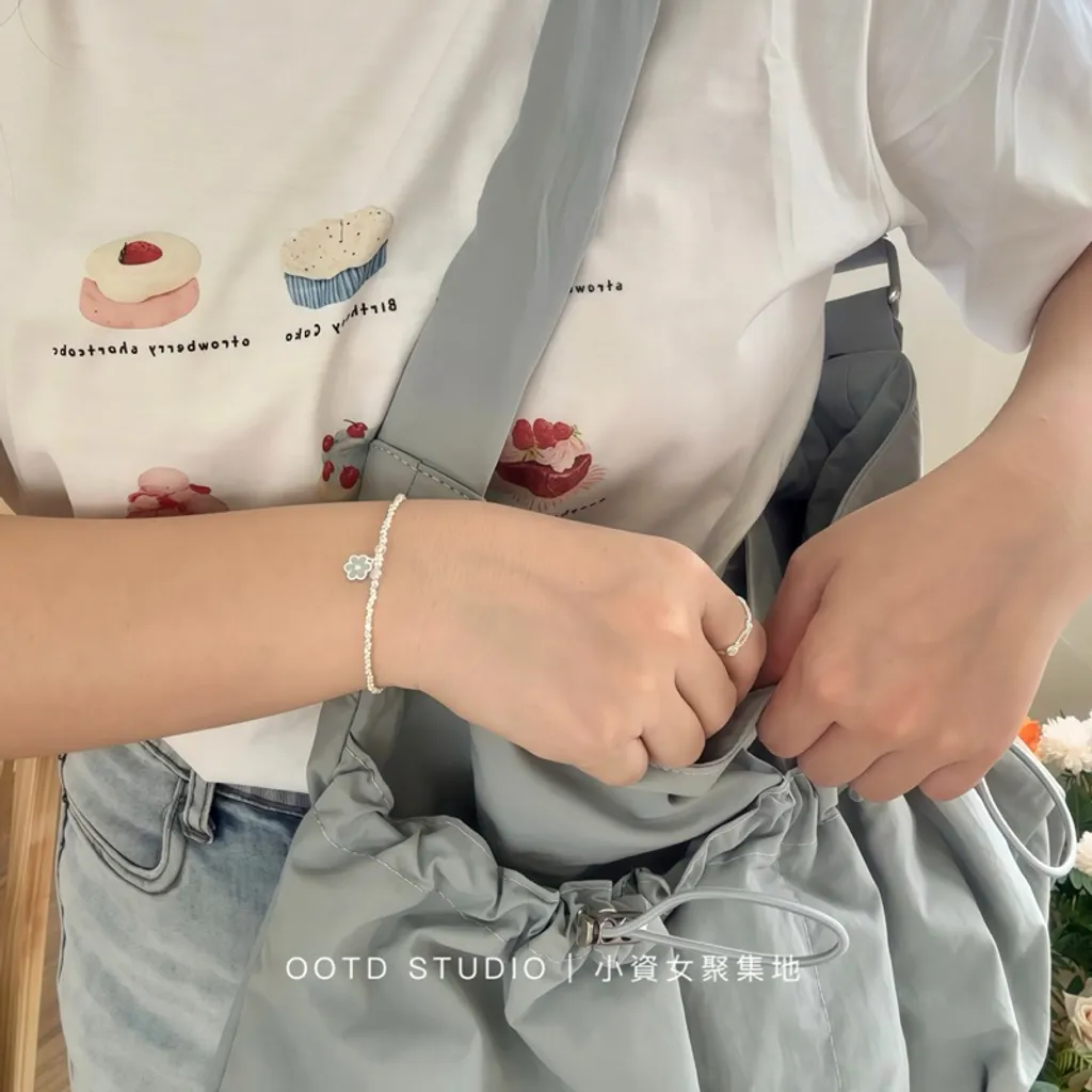 tw-11134207-7rbk8-m9jud3t6365j6f