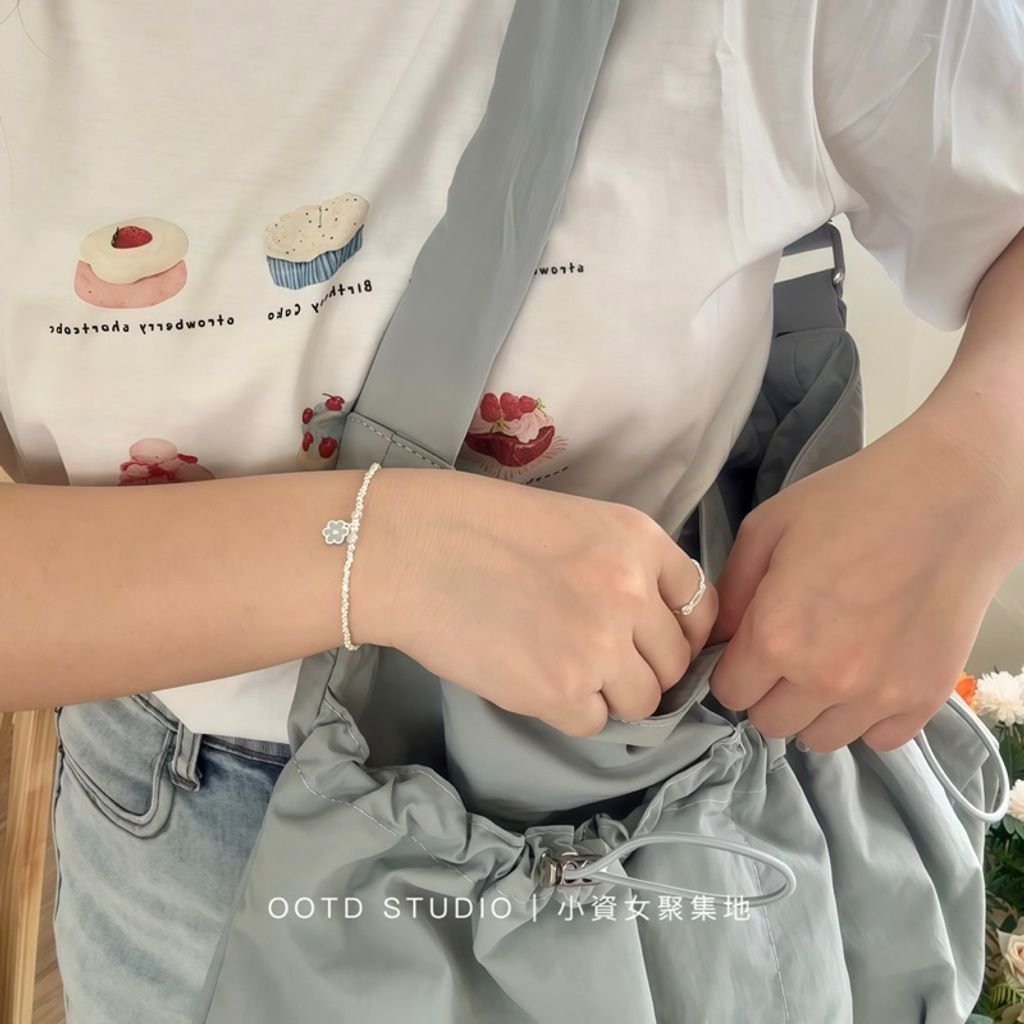tw-11134207-7rbk8-m9jud3t6365j6f