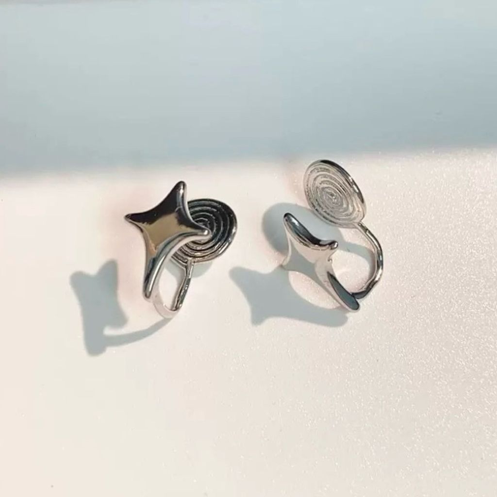 tw-11134207-7rbk4-m9jtzcaf6m07f3