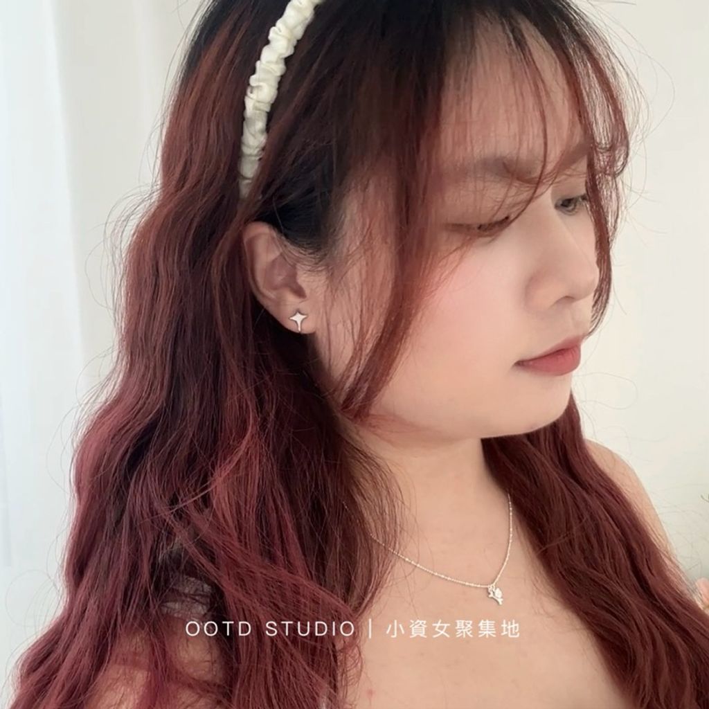 tw-11134207-7rbk9-m9jtzcaz5srrf6