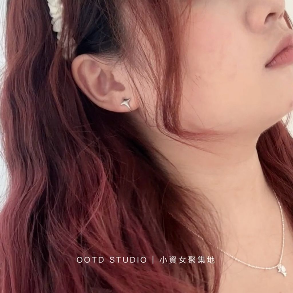 tw-11134207-7rbka-m9jtzcap67dz57