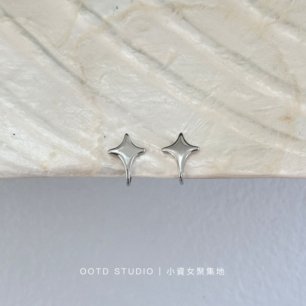 tw-11134207-7rbk3-m9jtzcap66ux61