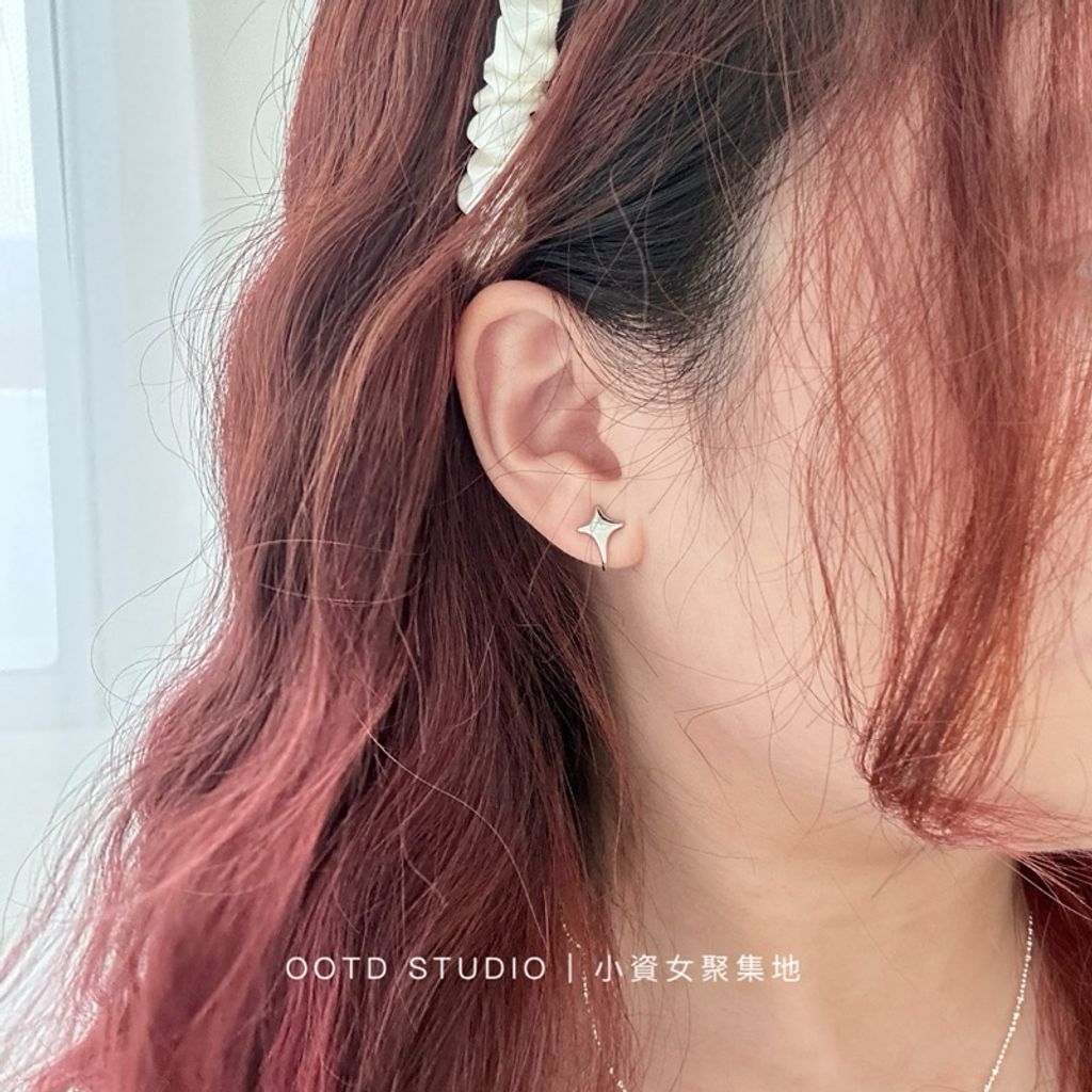 tw-11134207-7rbke-m9jtzcbj4z09bb