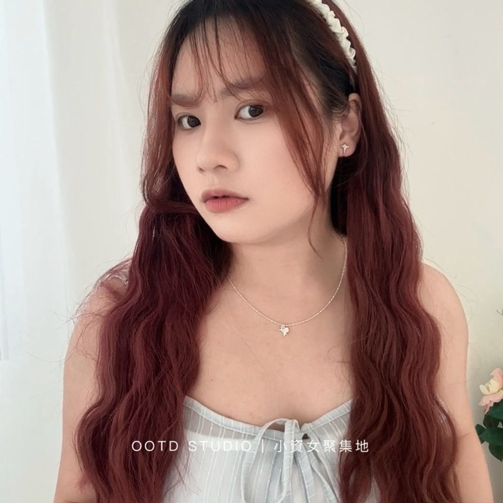 tw-11134207-7rbkb-m9jtzcbj6dkpb4