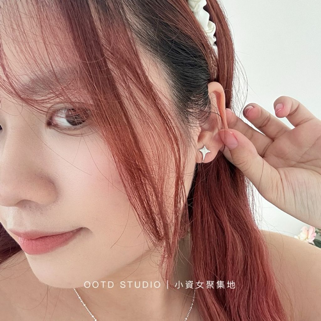 tw-11134207-7rbk7-m9jtzcaf6lh570