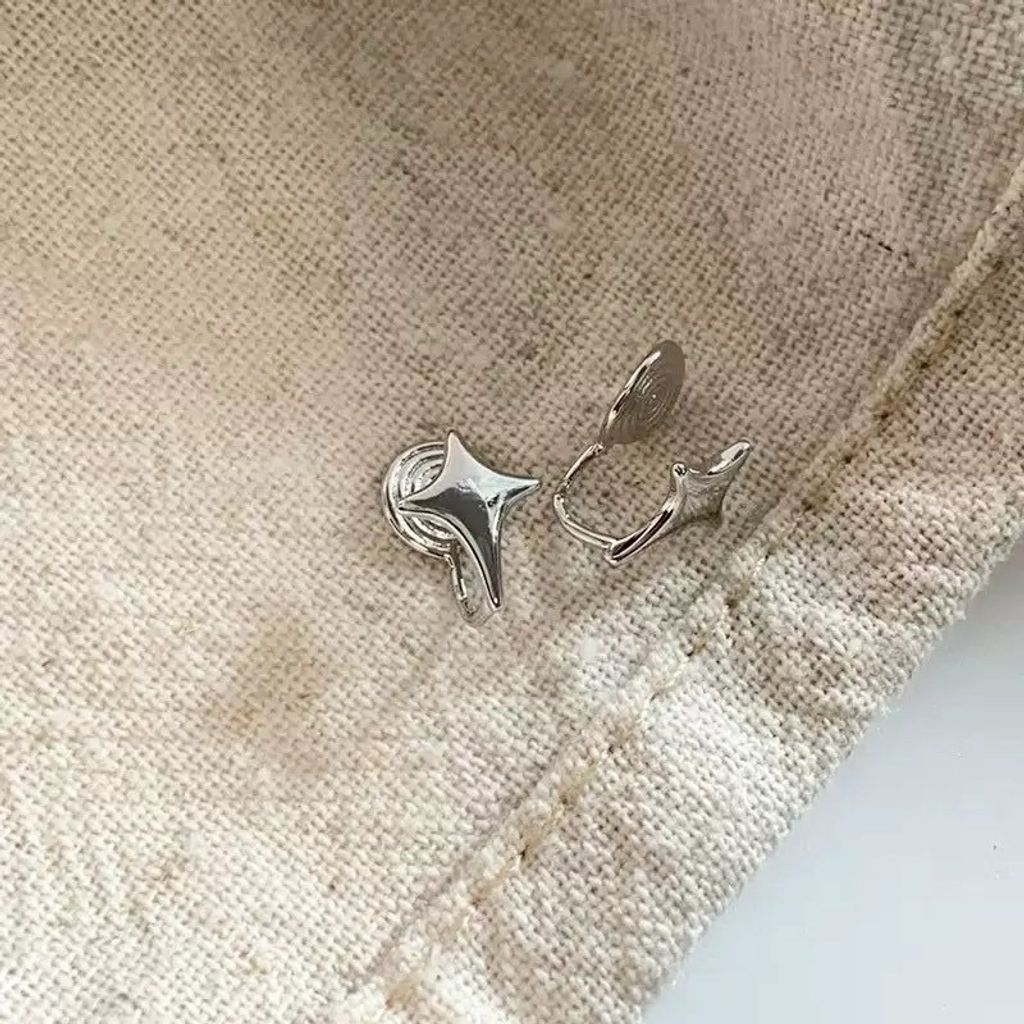 tw-11134207-7rbk9-m9jtzccd3ronef