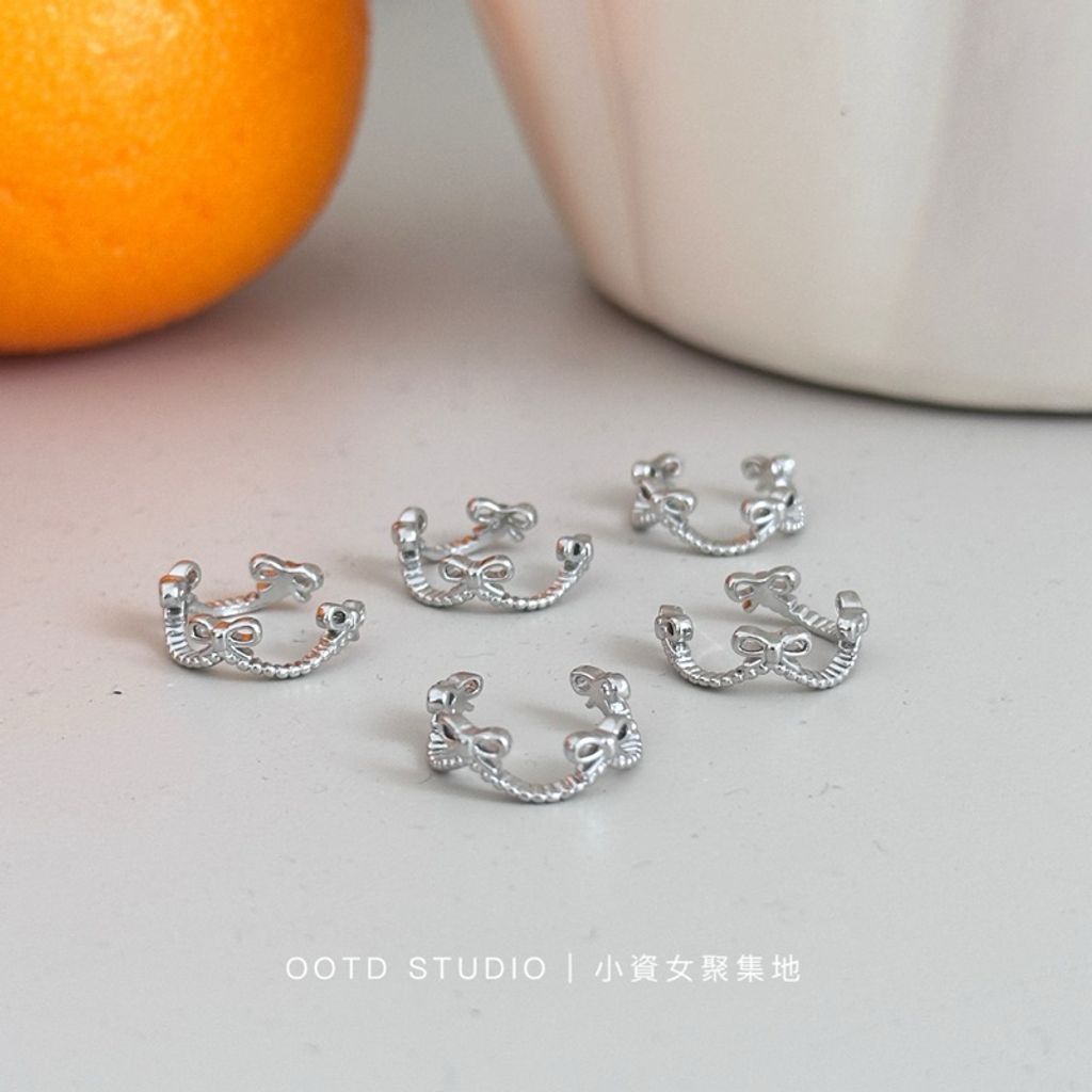 tw-11134207-7rbk3-m9jtnphk36jra1