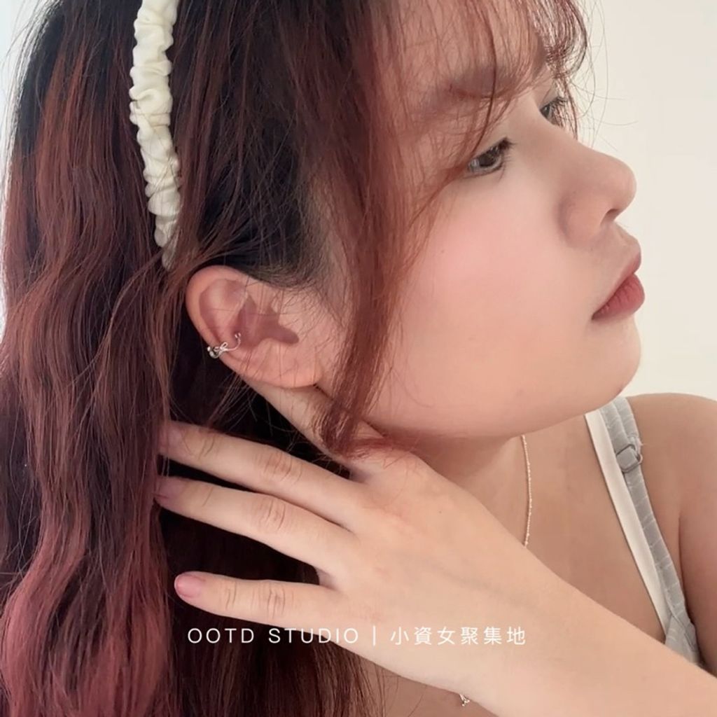 tw-11134207-7rbkc-m9jtnpi40yqv7d