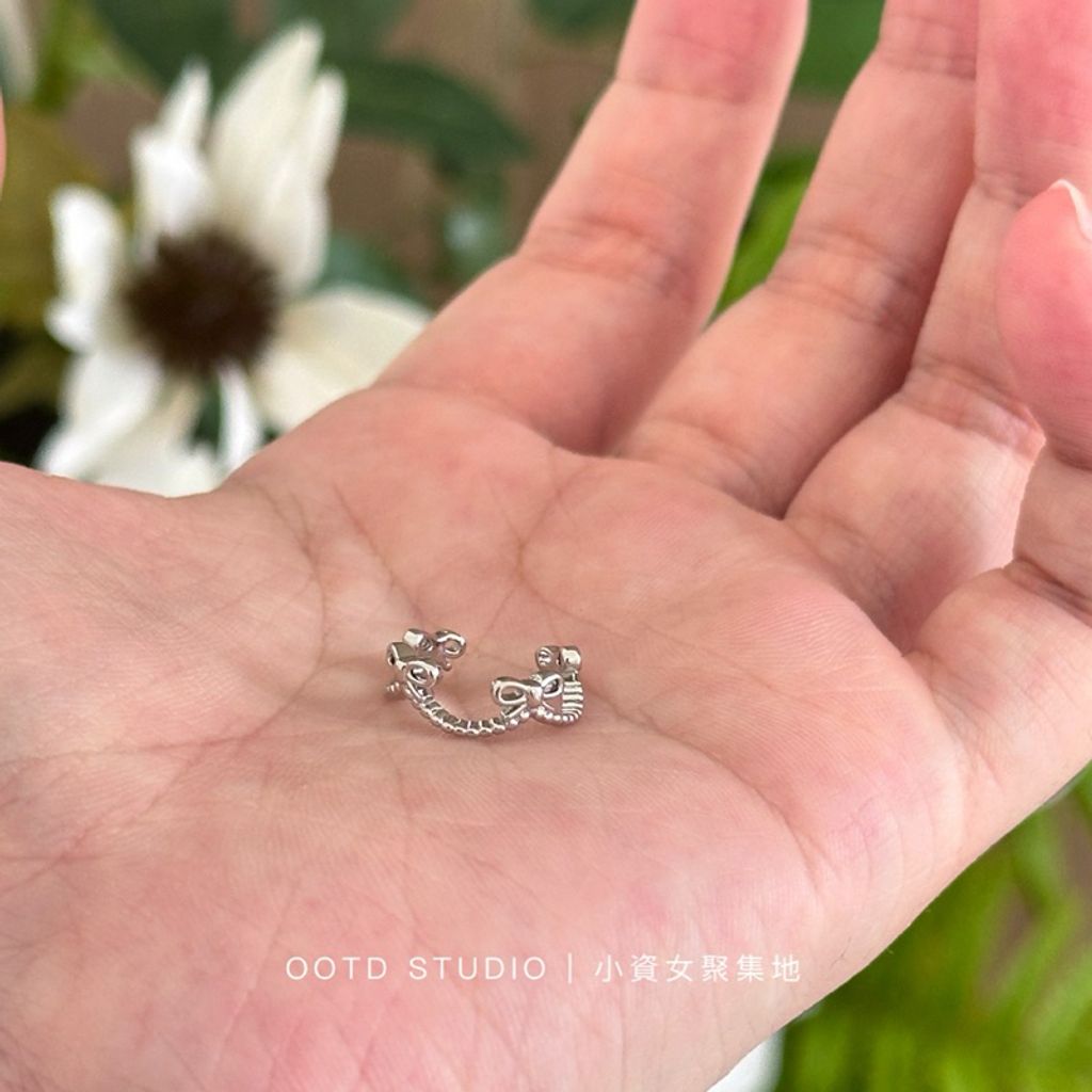 tw-11134207-7rbk3-m9jtnphk1rzb4a