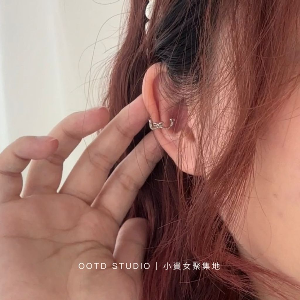 tw-11134207-7rbk9-m9jtnphk360p1d