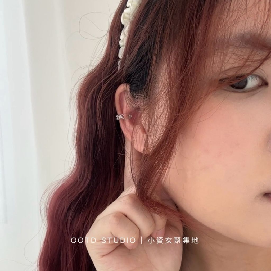 tw-11134207-7rbk4-m9jtnphu1cu106