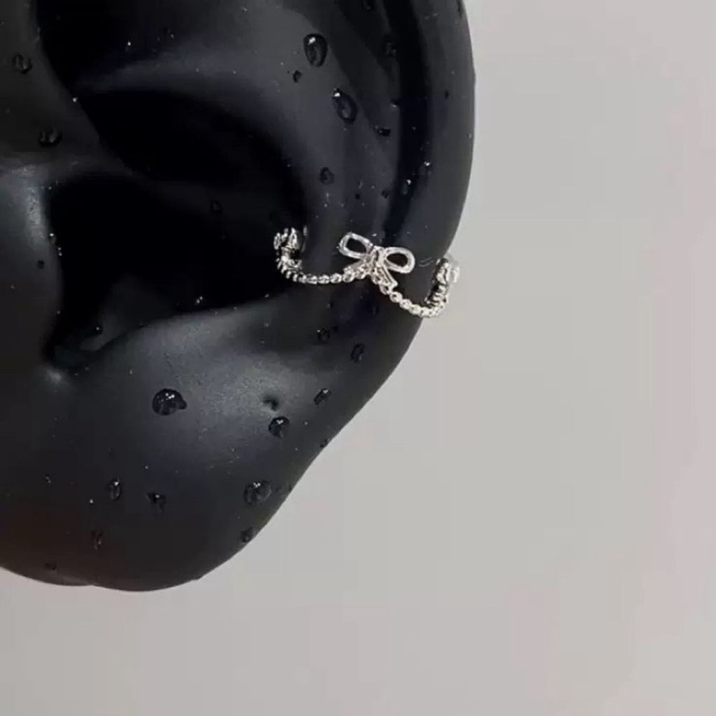 tw-11134207-7rbk2-m9jtnphk1rg988