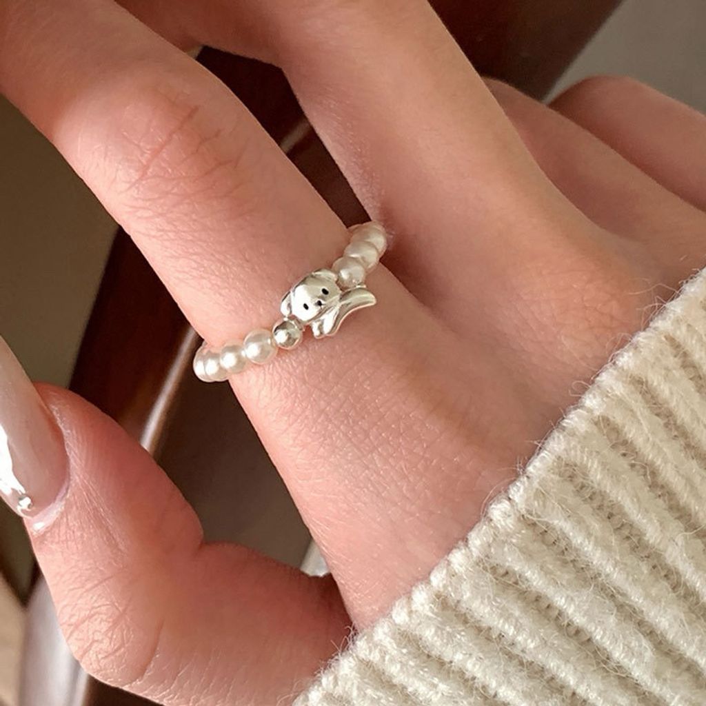 tw-11134207-7rbk2-m9juklffhtrbfe