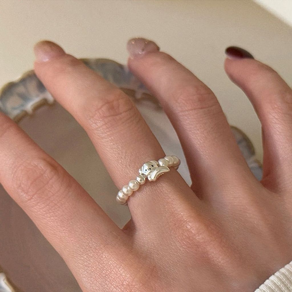 tw-11134207-7rbke-m9juklfphf530f