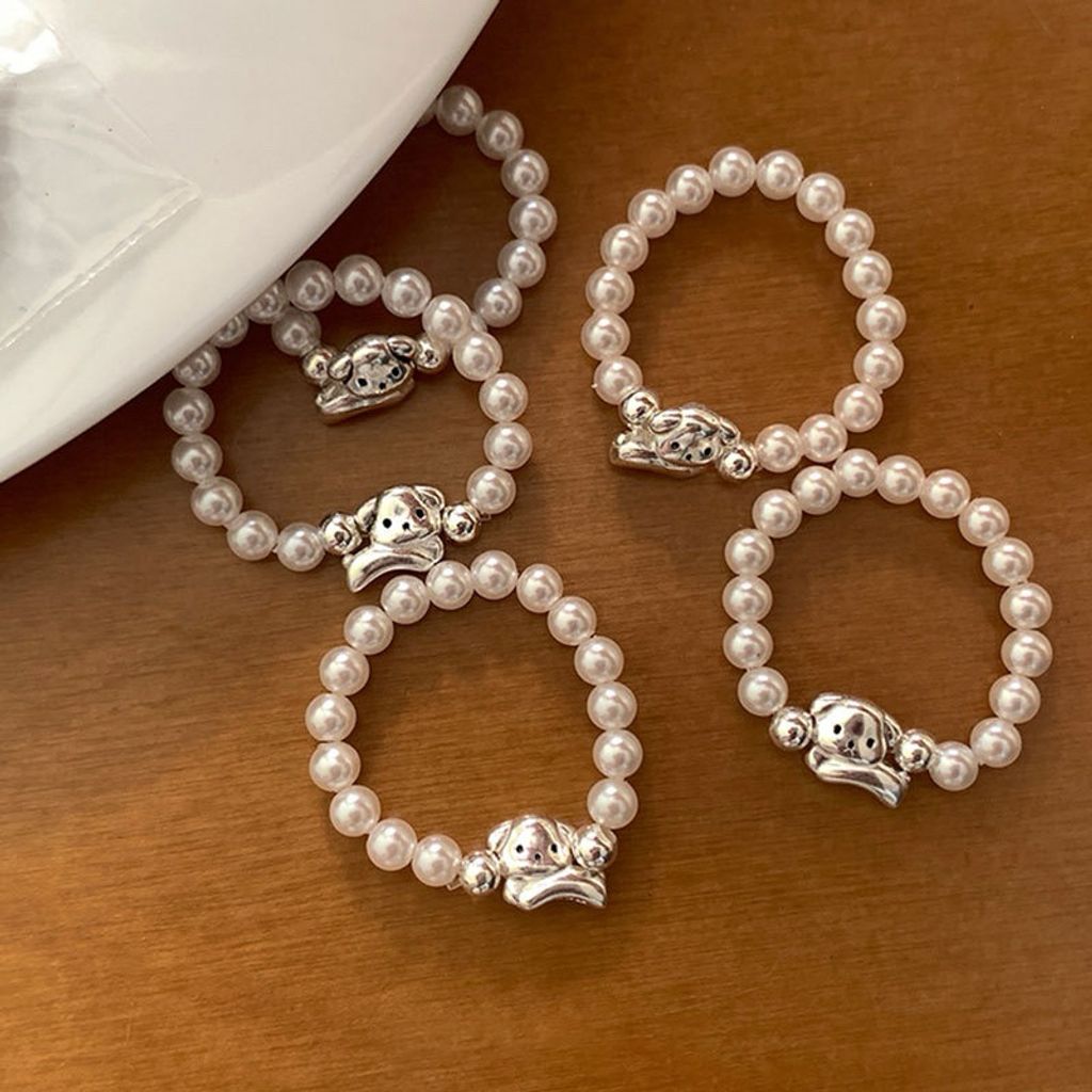 tw-11134207-7rbk2-m9juklfzgzzt9a