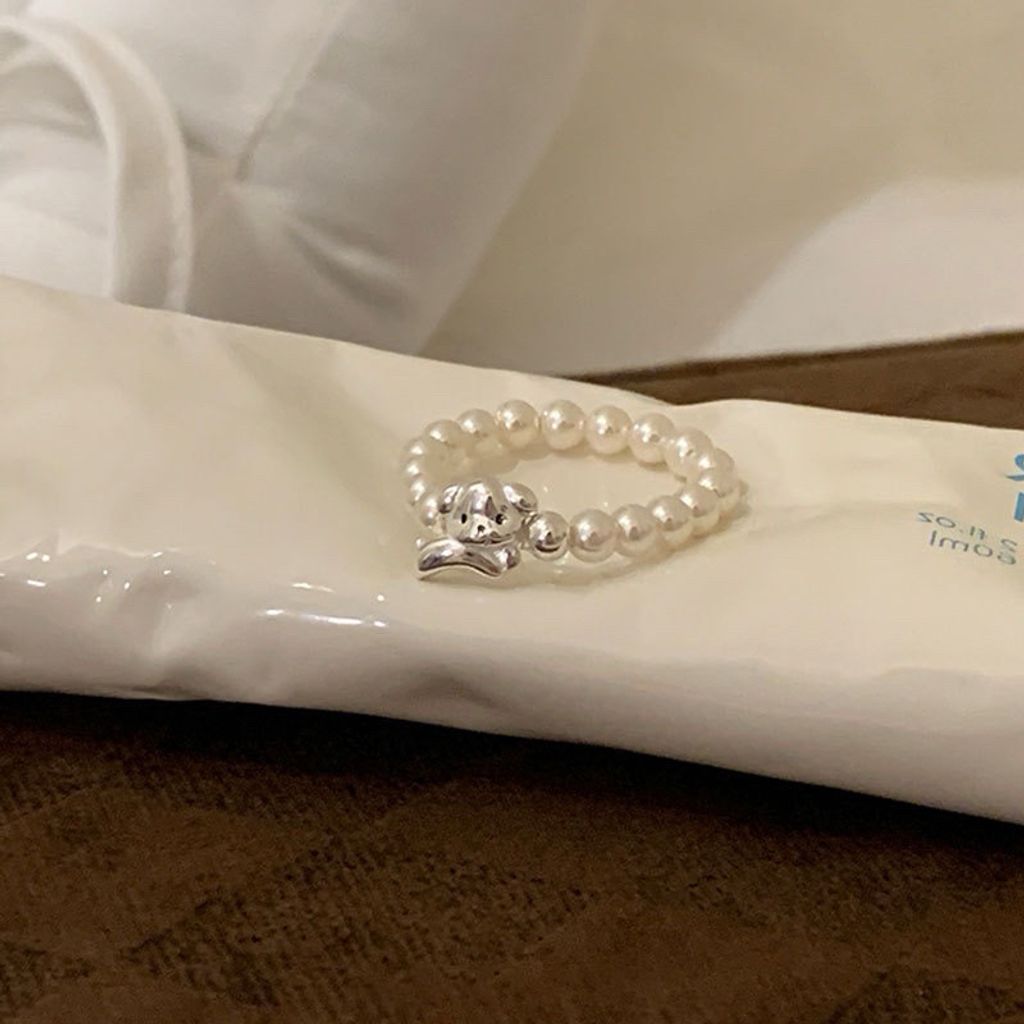 tw-11134207-7rbk2-m9juklfphem15f