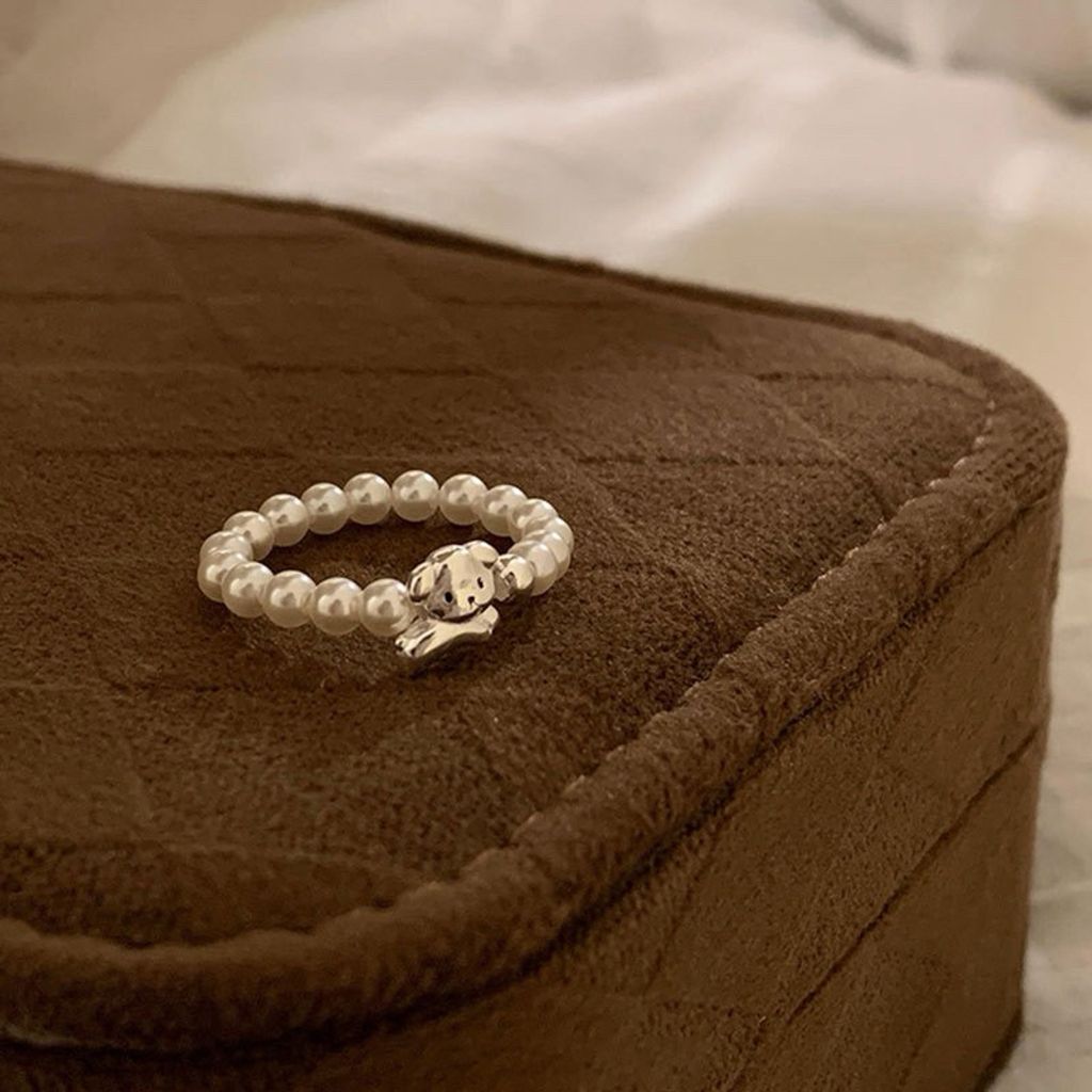 tw-11134207-7rbk4-m9juklfzh0iv4c